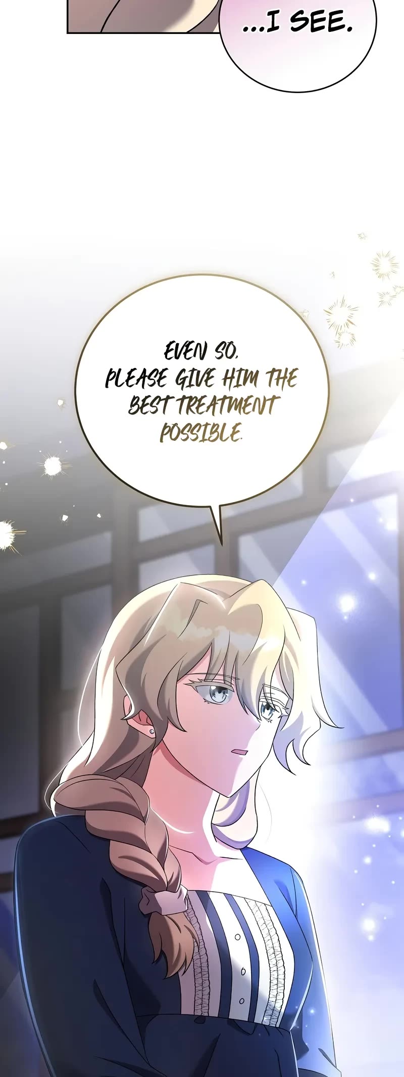 The Novel’s Extra Chapter 110 page 40 - Chapter 110
