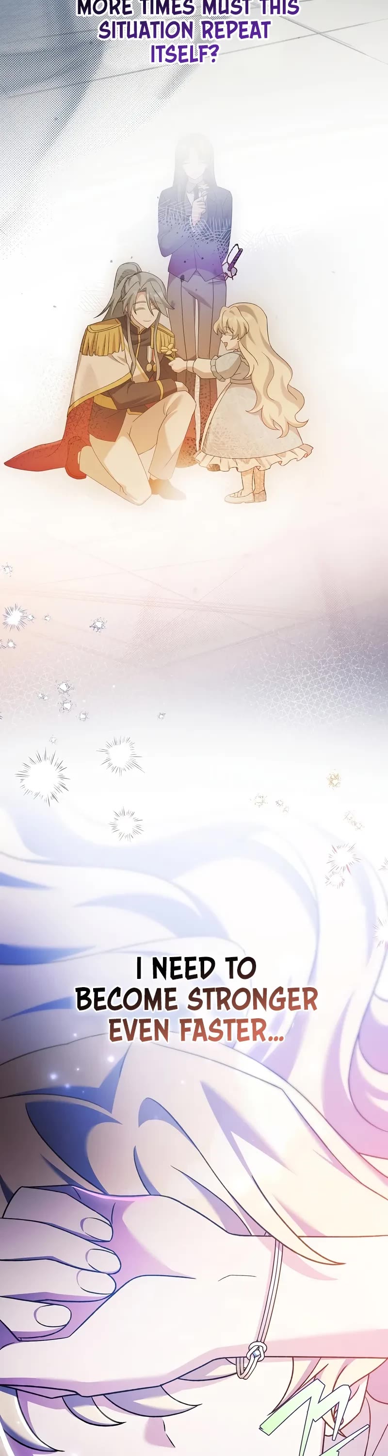 The Novel’s Extra Chapter 110 page 43 - Chapter 110