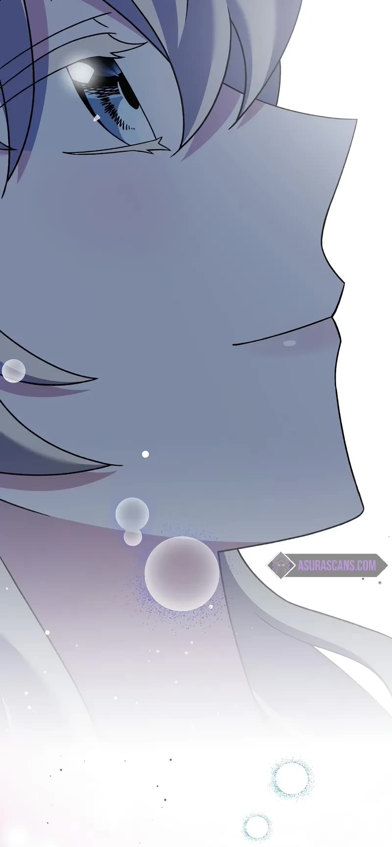 The Novel’s Extra Chapter 110 page 46 - Chapter 110