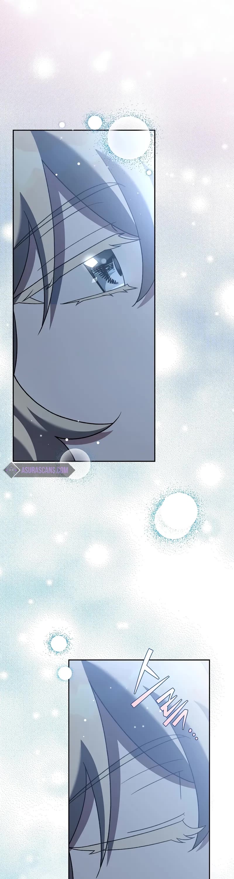 The Novel’s Extra Chapter 110 page 47 - Chapter 110