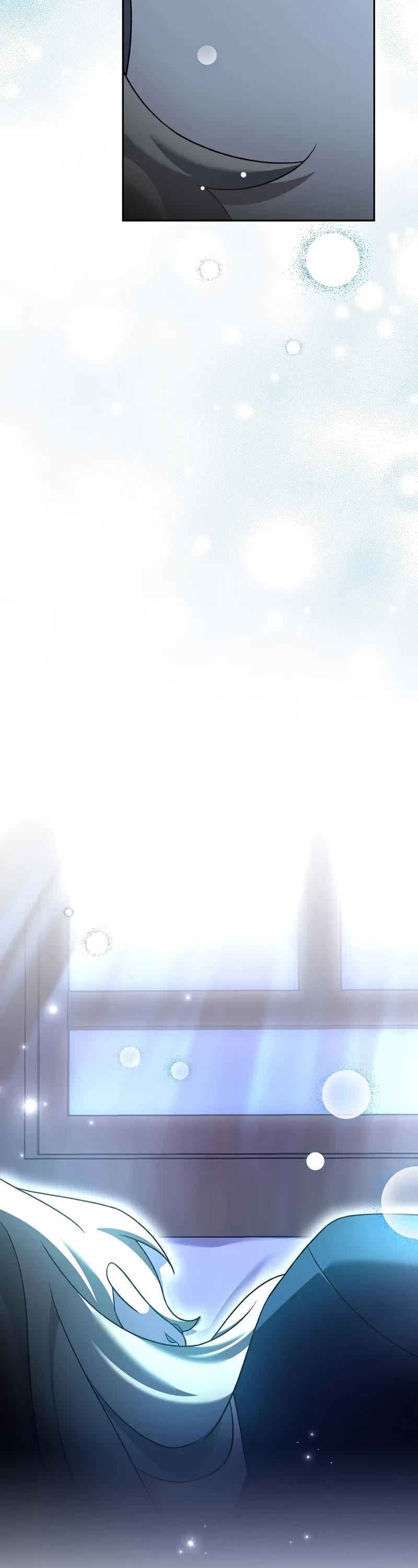 The Novel’s Extra Chapter 110 page 48 - Chapter 110