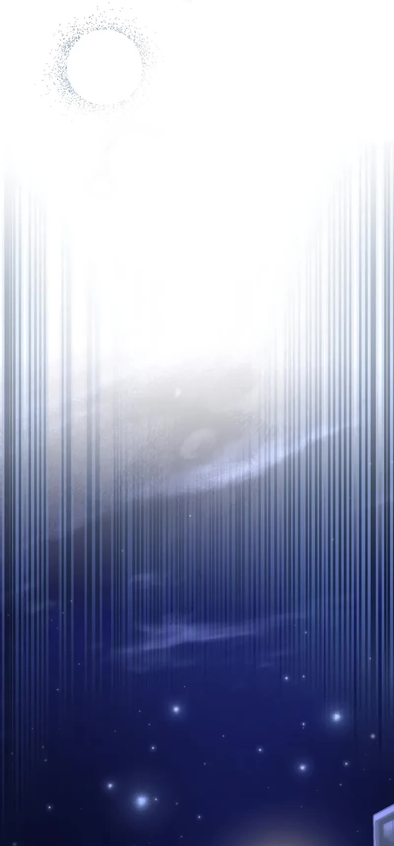 The Novel’s Extra Chapter 110 page 50 - Chapter 110