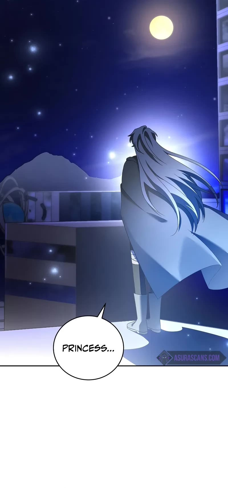 The Novel’s Extra Chapter 110 page 51 - Chapter 110
