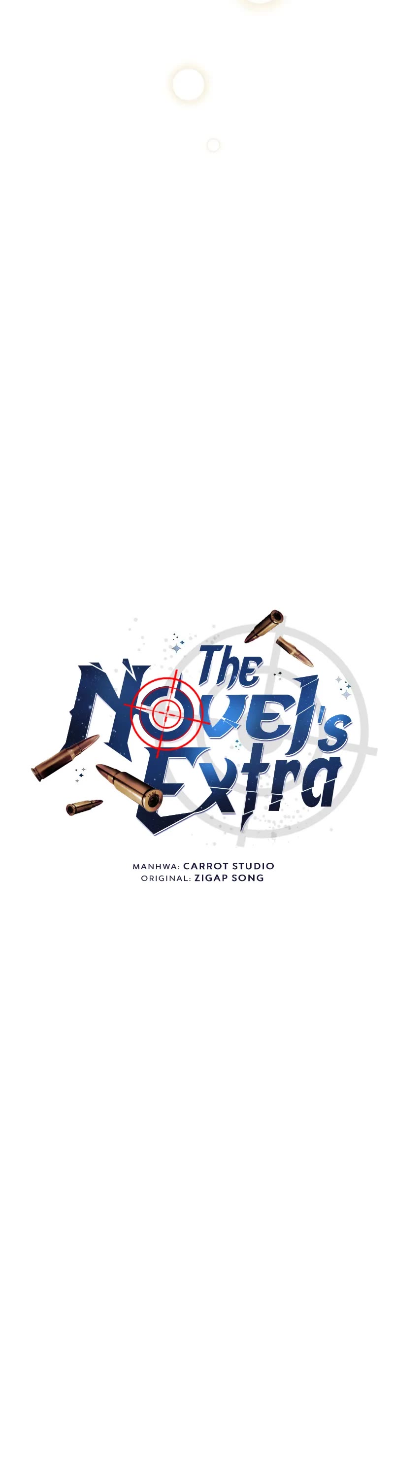 The Novel’s Extra Chapter 110 page 53 - Chapter 110