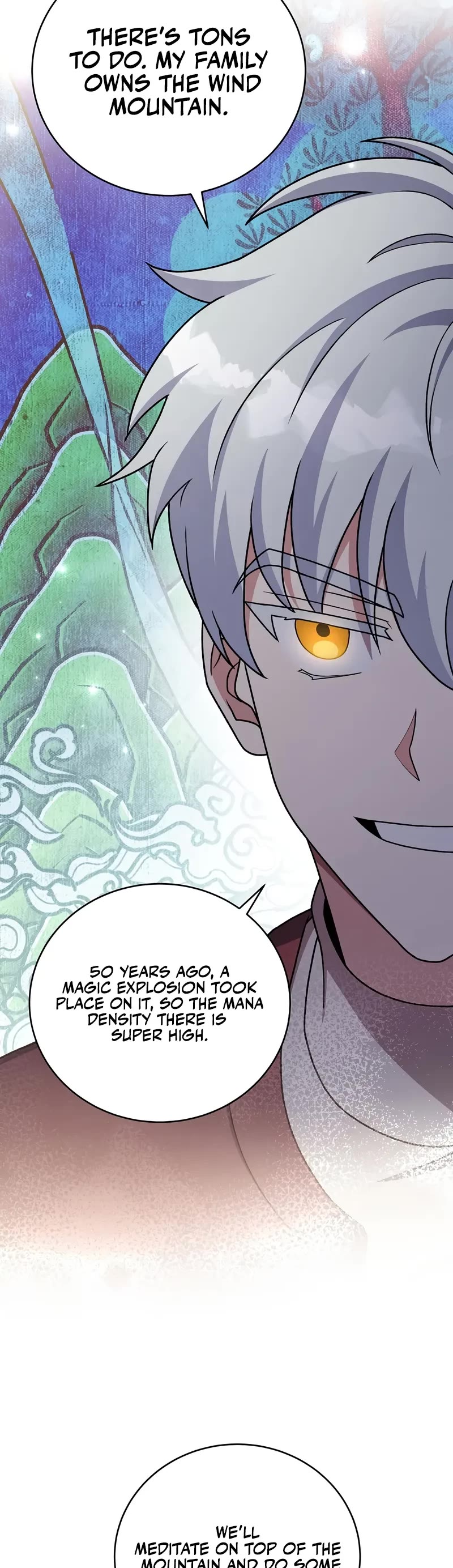The Novel’s Extra Chapter 110 page 60 - Chapter 110