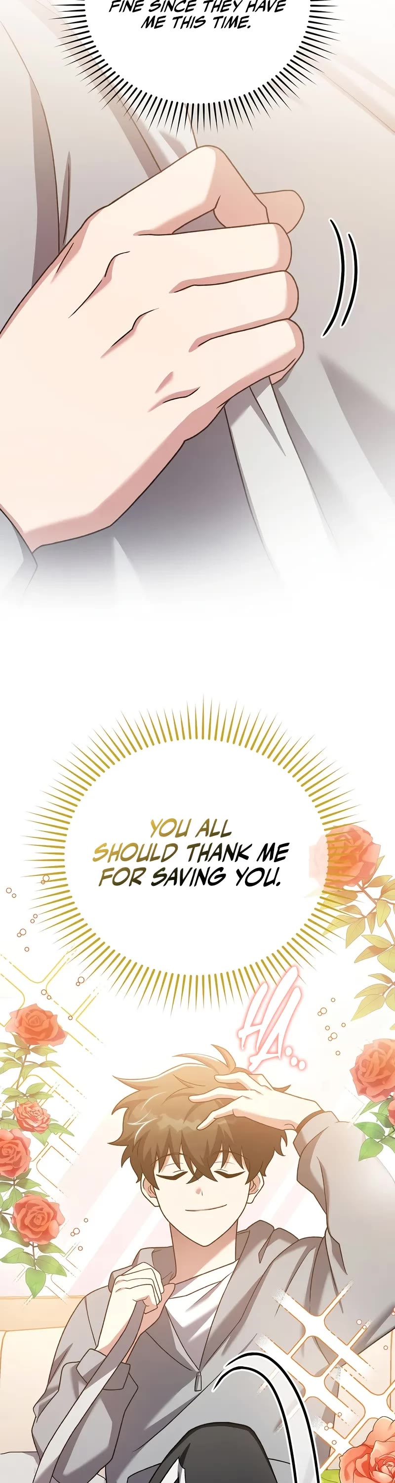 The Novel’s Extra Chapter 110 page 63 - Chapter 110