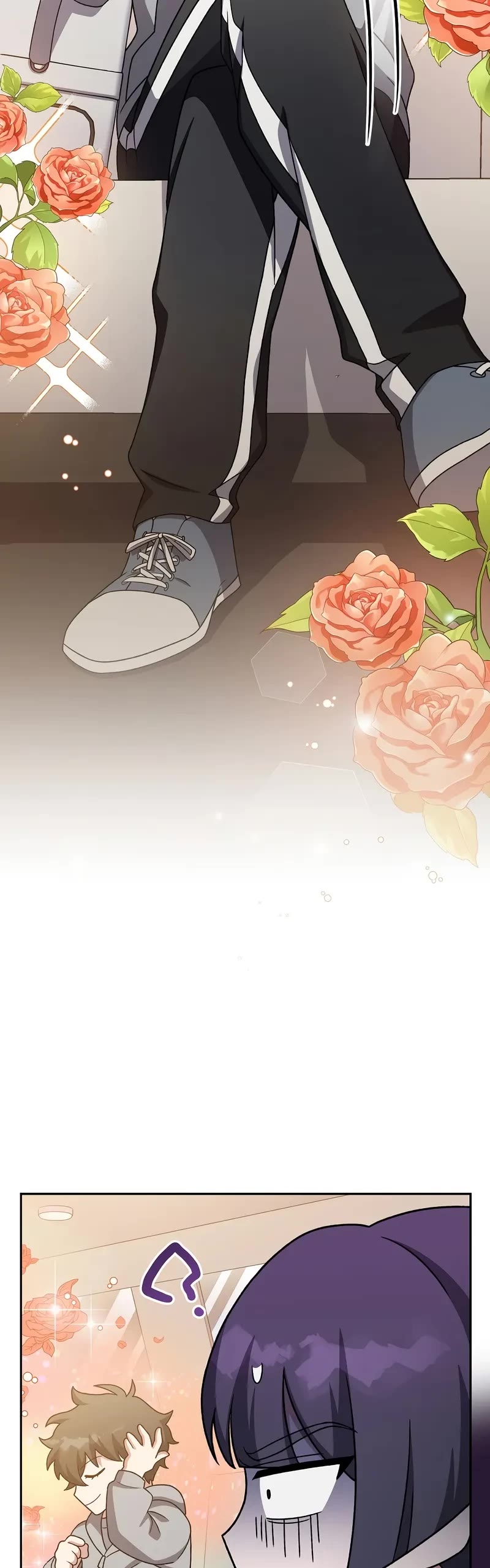 The Novel’s Extra Chapter 110 page 64 - Chapter 110