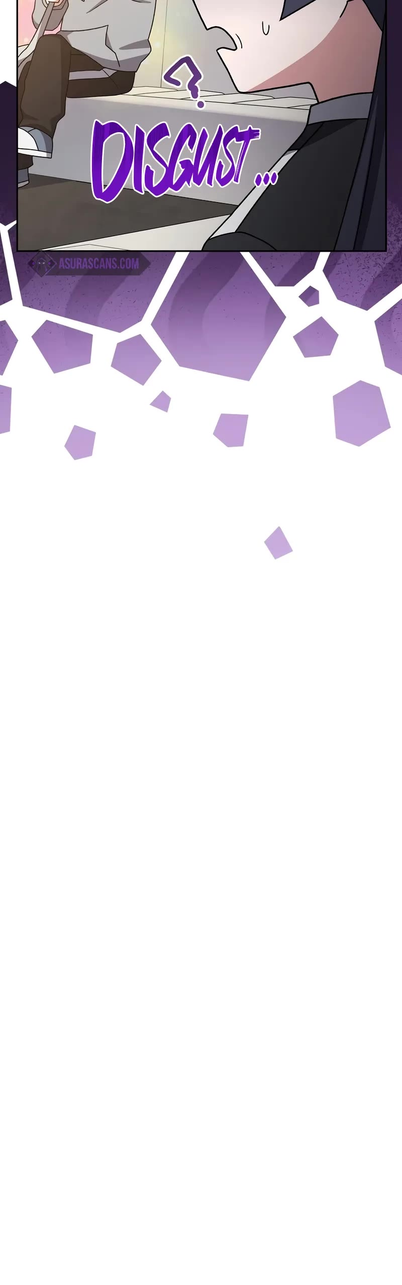 The Novel’s Extra Chapter 110 page 65 - Chapter 110