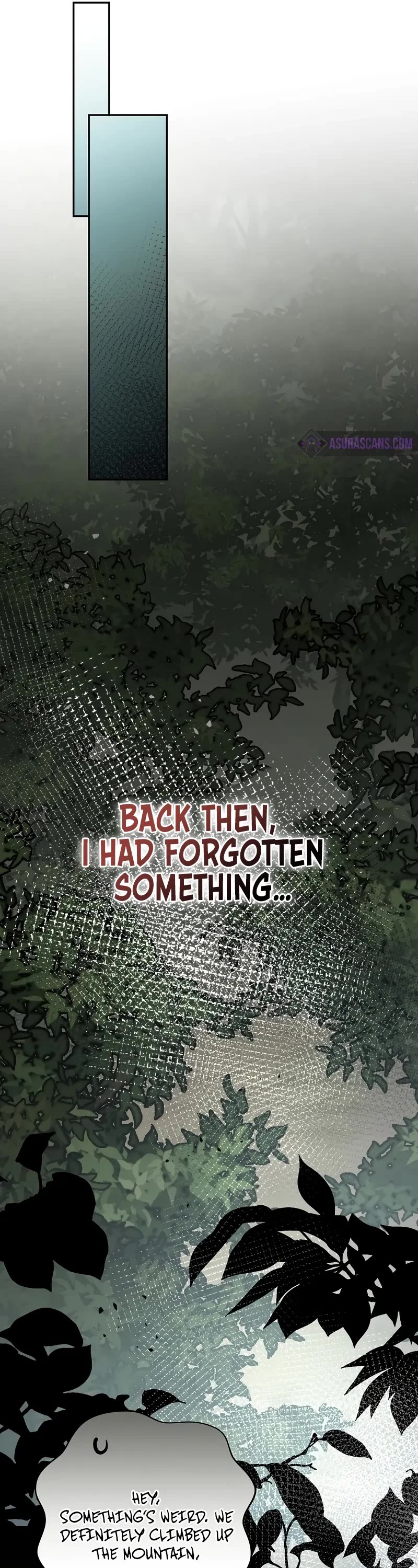 The Novel’s Extra Chapter 110 page 66 - Chapter 110