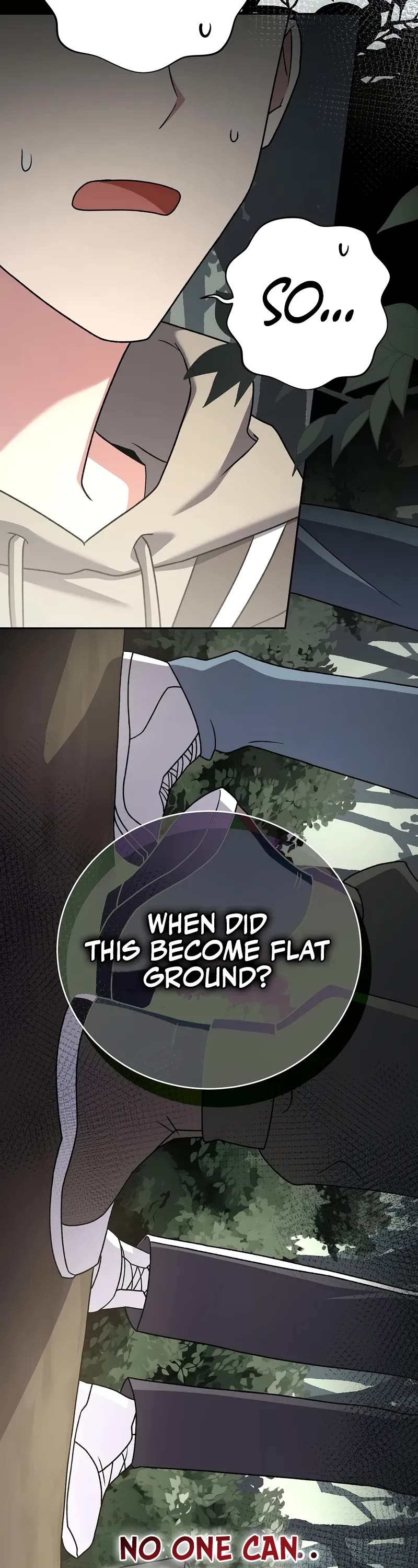 The Novel’s Extra Chapter 110 page 67 - Chapter 110