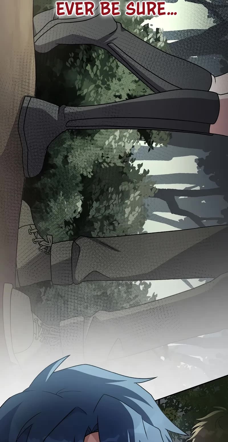The Novel’s Extra Chapter 110 page 68 - Chapter 110