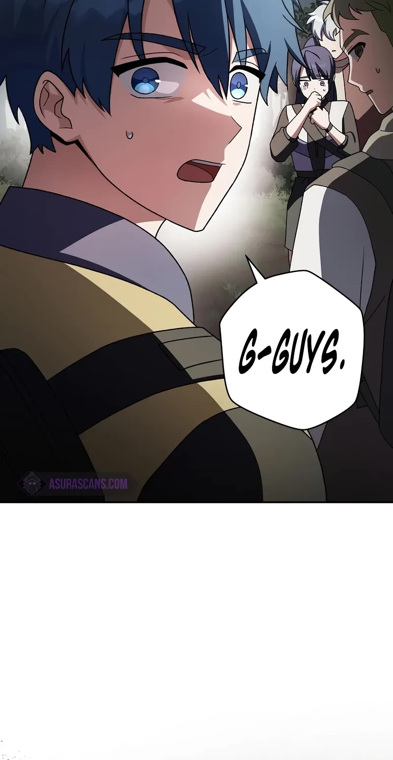 The Novel’s Extra Chapter 110 page 69 - Chapter 110