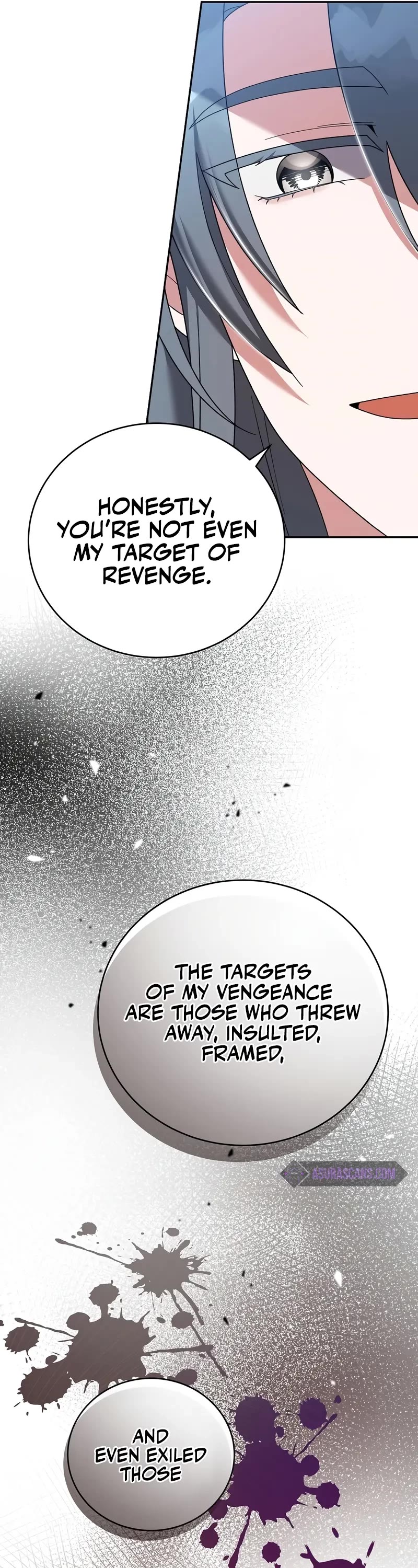 The Novel’s Extra Chapter 110 page 7 - Chapter 110