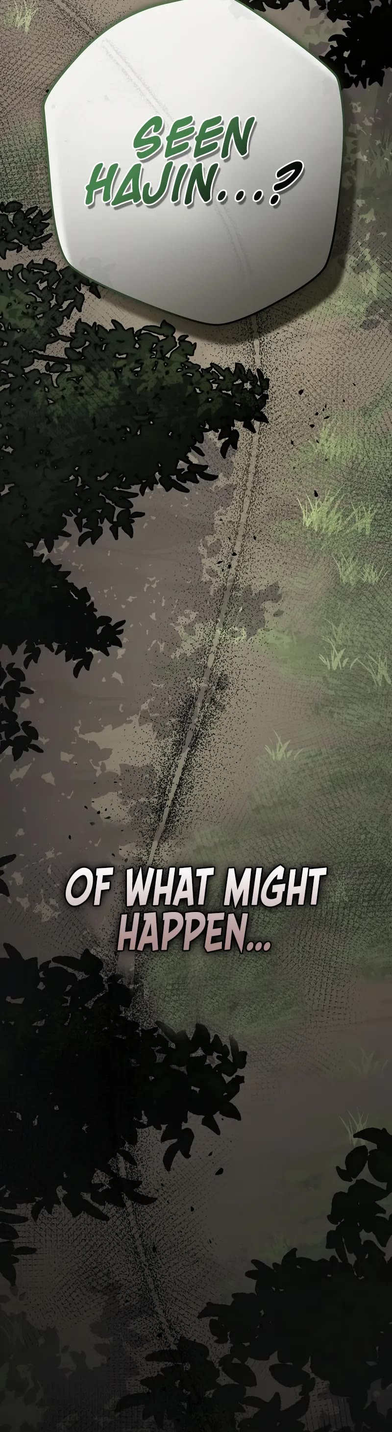 The Novel’s Extra Chapter 110 page 71 - Chapter 110