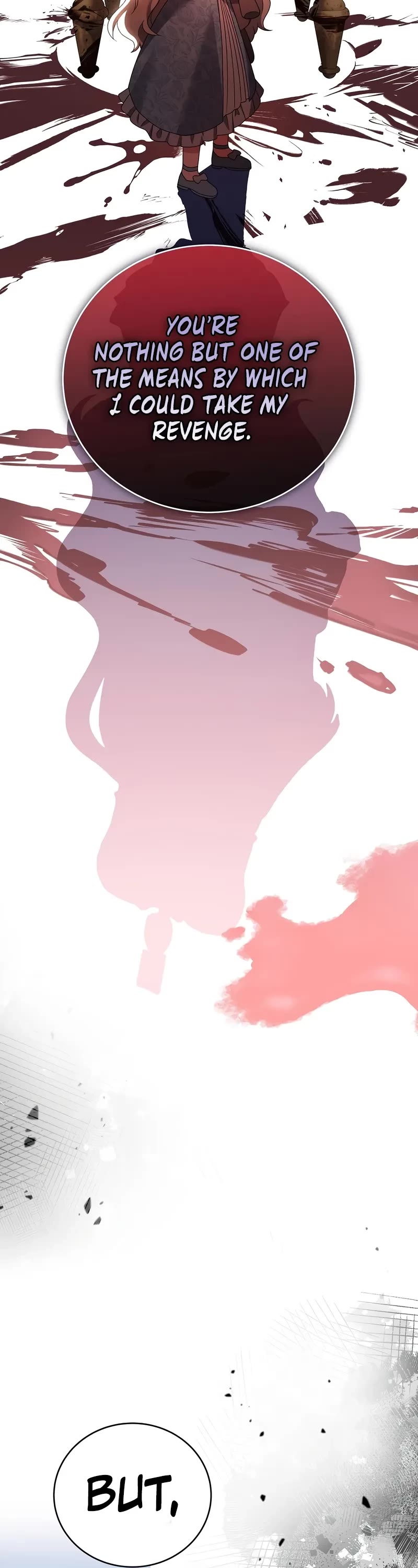 The Novel’s Extra Chapter 110 page 9 - Chapter 110
