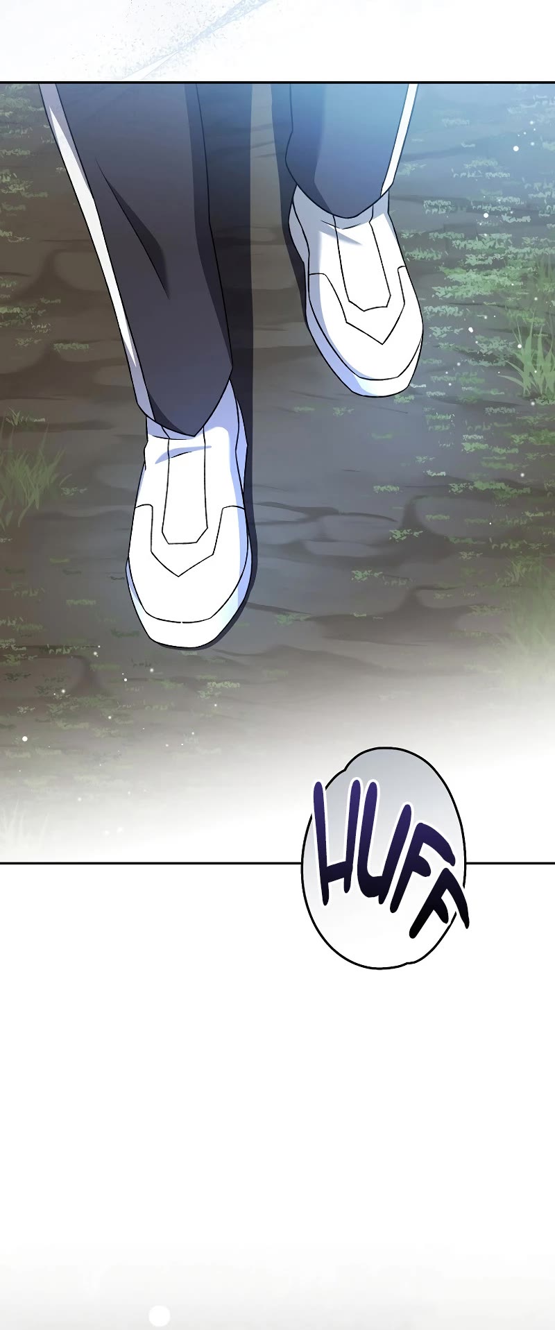 The Novel’s Extra Chapter 111 page 14 - Chapter 111