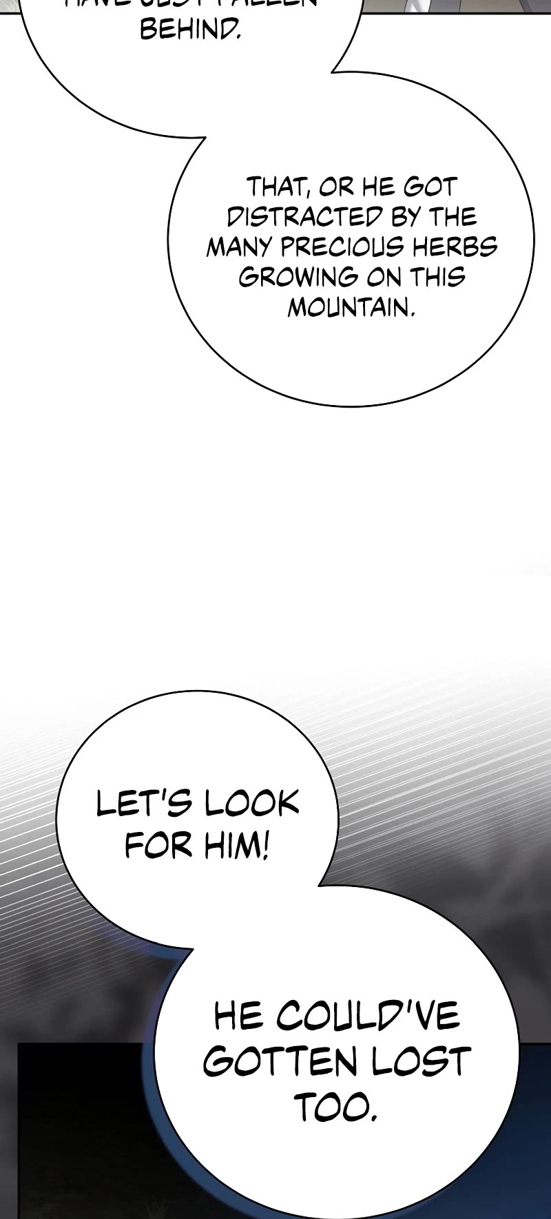 The Novel’s Extra Chapter 111 page 22 - Chapter 111