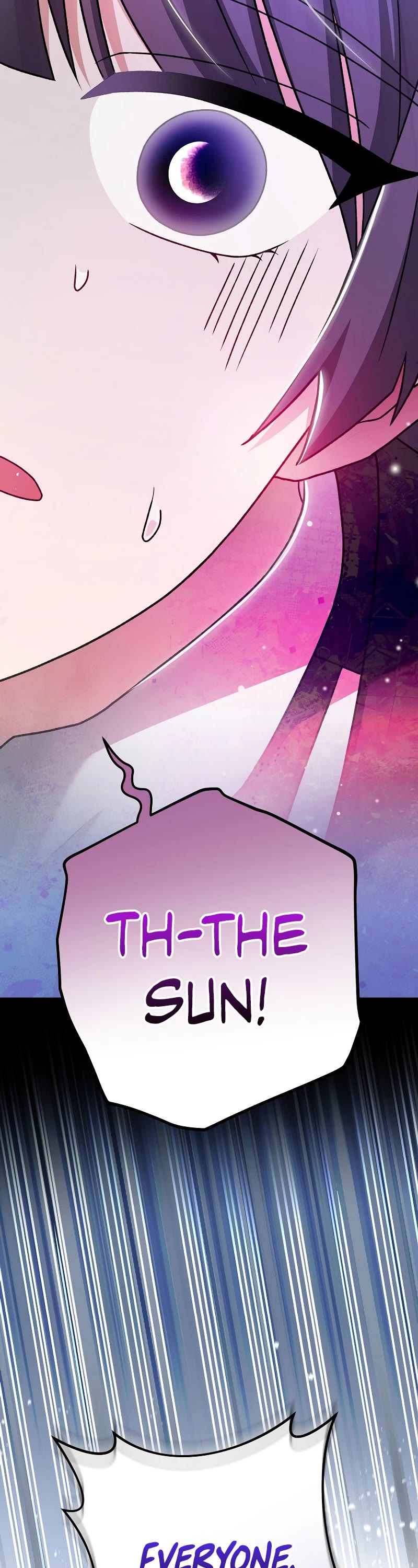 The Novel’s Extra Chapter 111 page 26 - Chapter 111