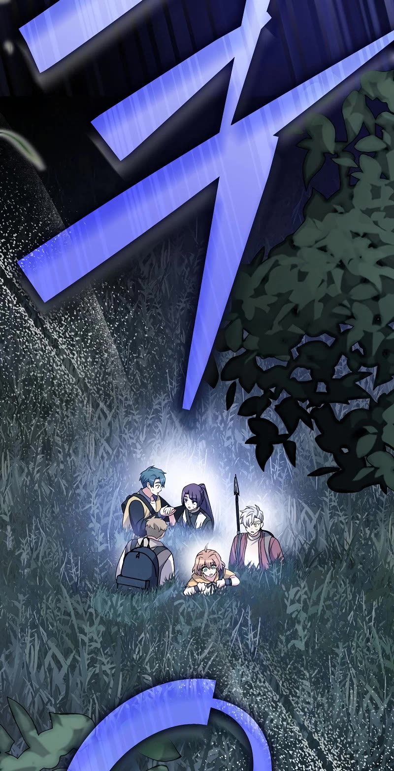 The Novel’s Extra Chapter 111 page 29 - Chapter 111