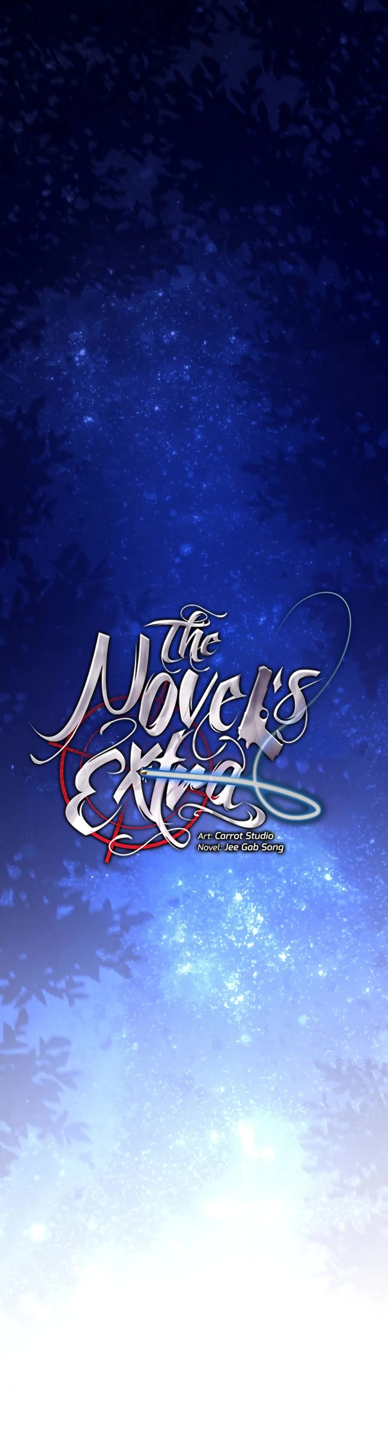 The Novel’s Extra Chapter 111 page 37 - Chapter 111