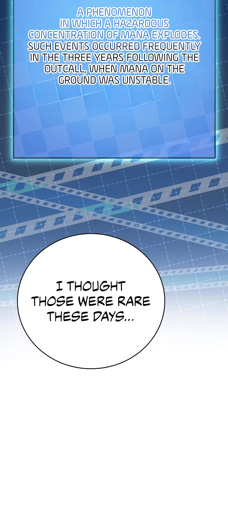 The Novel’s Extra Chapter 111 page 40 - Chapter 111