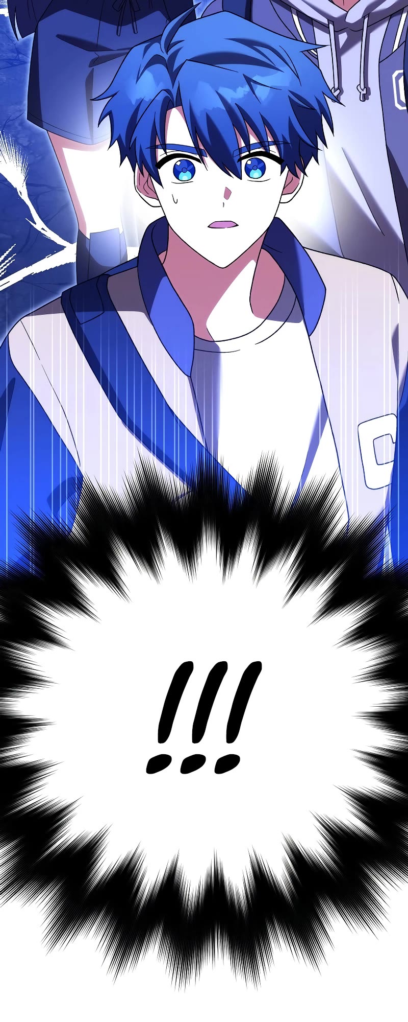 The Novel’s Extra Chapter 111 page 49 - Chapter 111