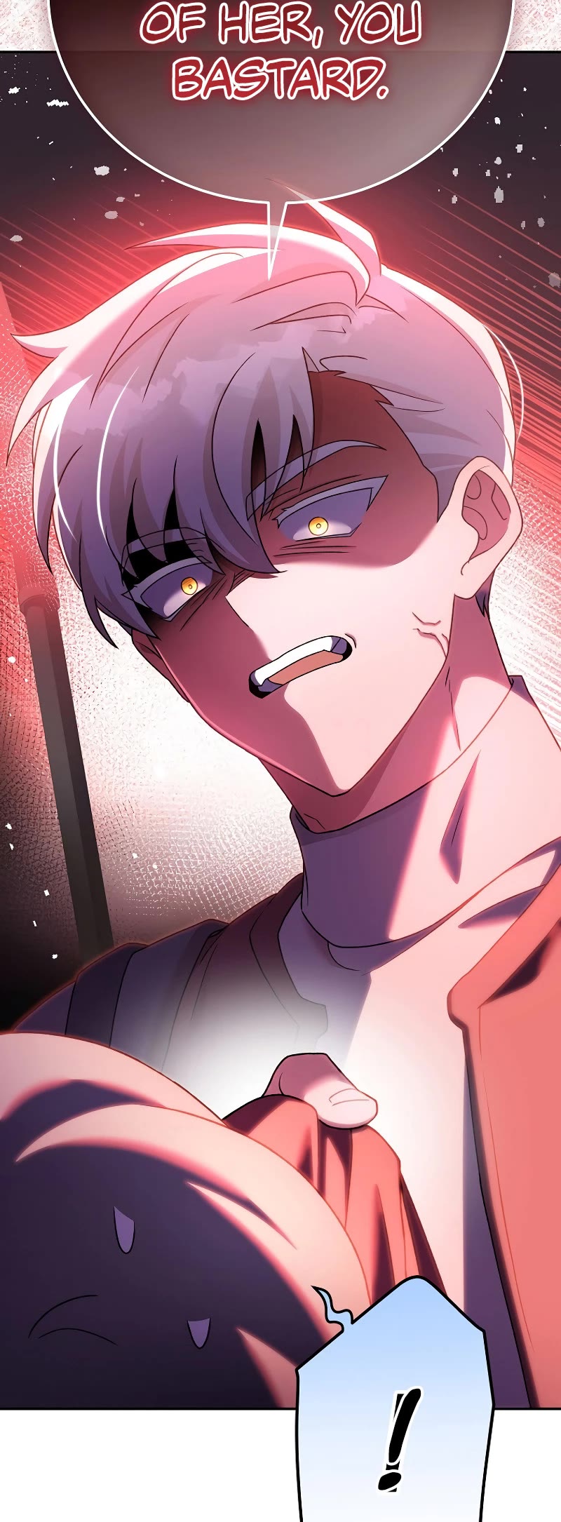 The Novel’s Extra Chapter 111 page 55 - Chapter 111