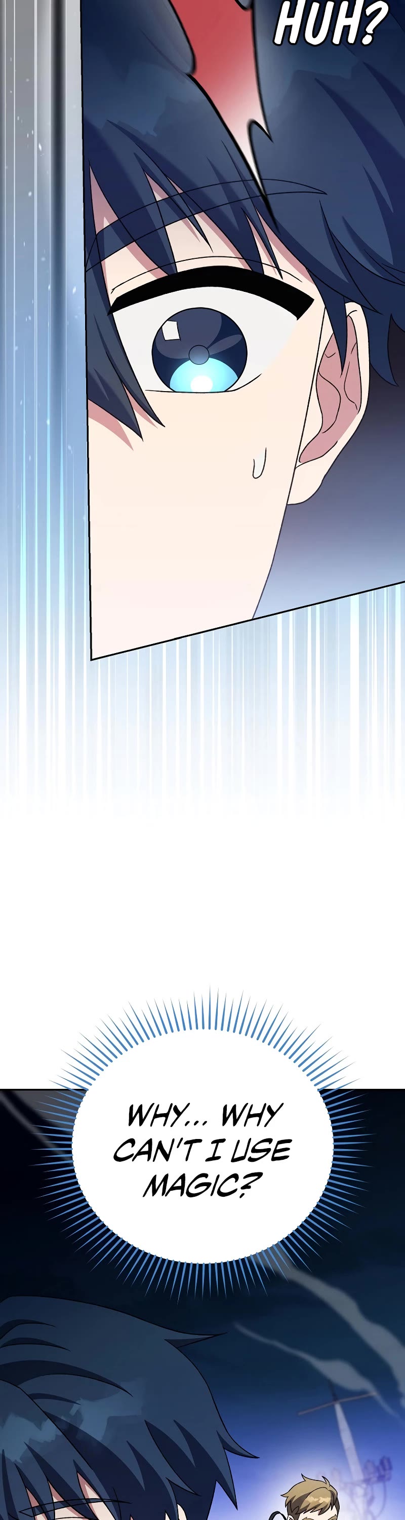 The Novel’s Extra Chapter 111 page 59 - Chapter 111