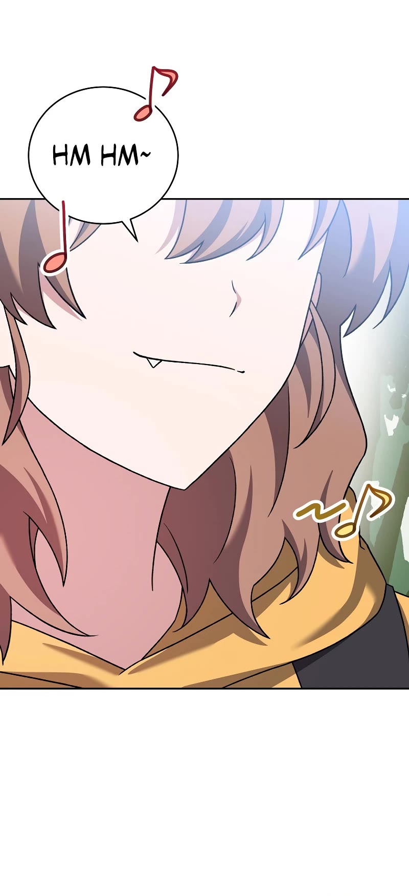 The Novel’s Extra Chapter 111 page 6 - Chapter 111
