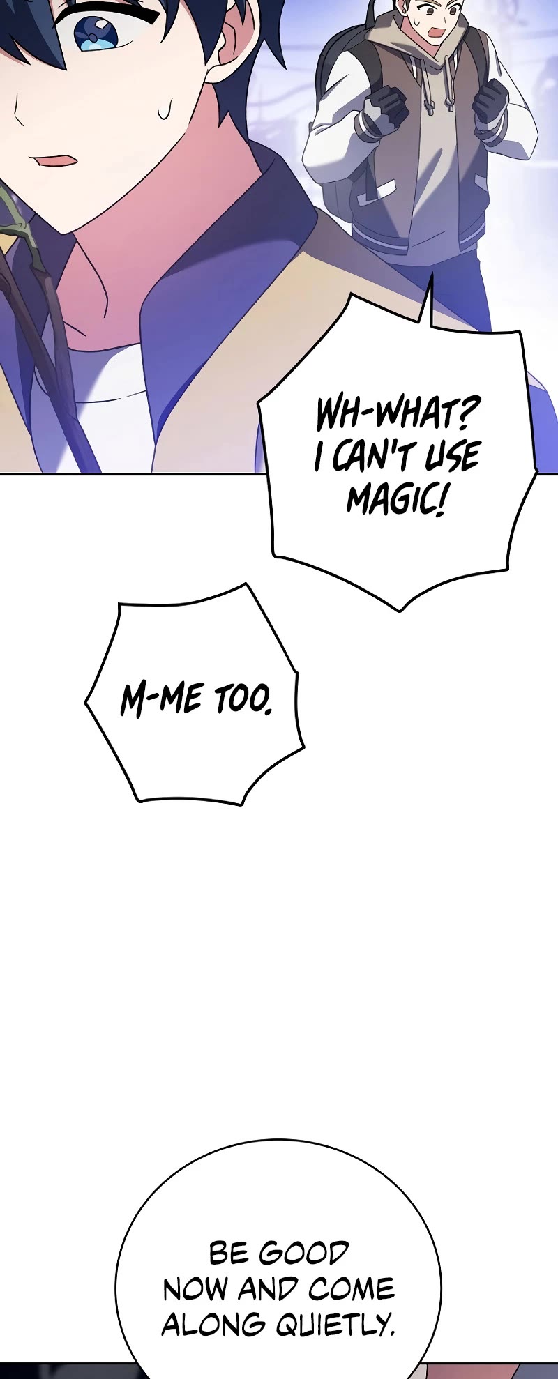 The Novel’s Extra Chapter 111 page 60 - Chapter 111