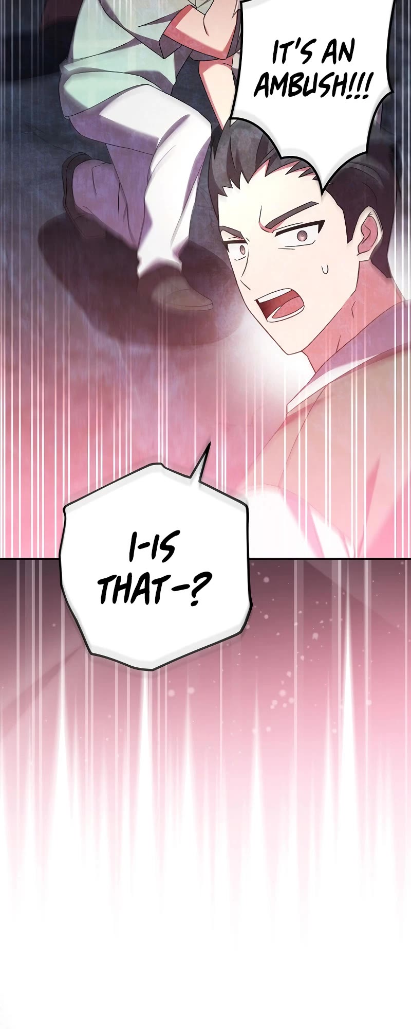 The Novel’s Extra Chapter 111 page 66 - Chapter 111