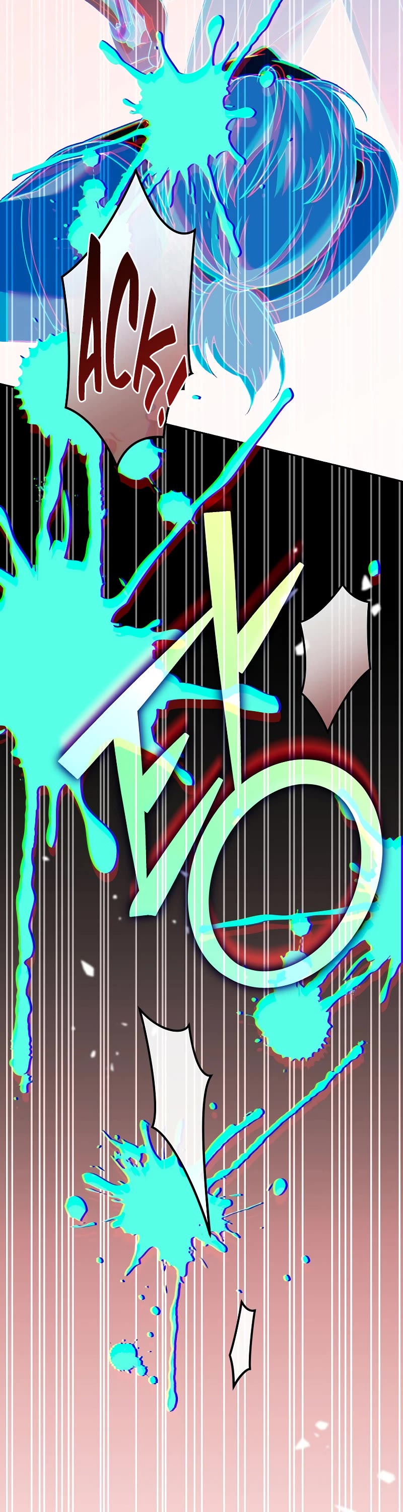 The Novel’s Extra Chapter 111 page 71 - Chapter 111