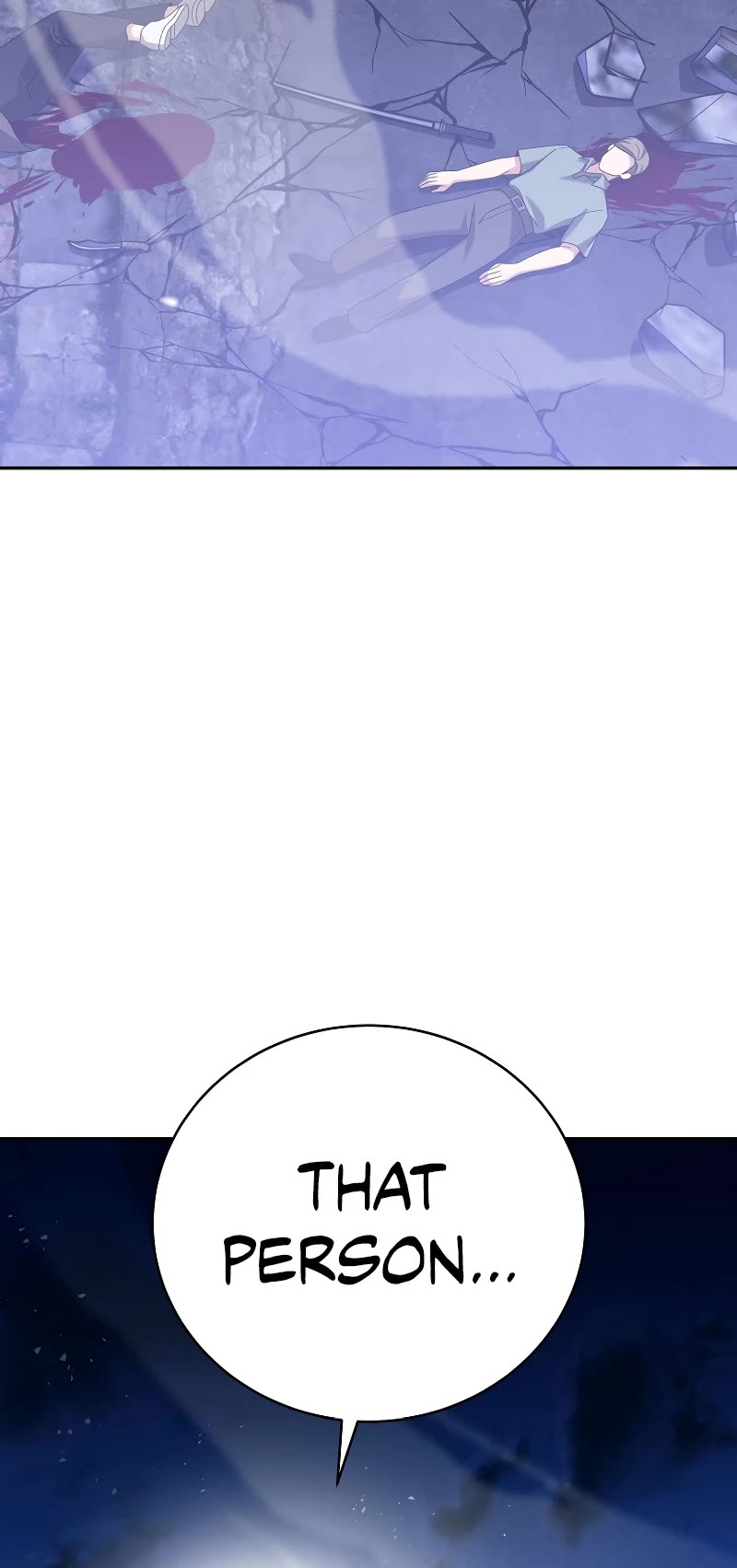 The Novel’s Extra Chapter 111 page 73 - Chapter 111