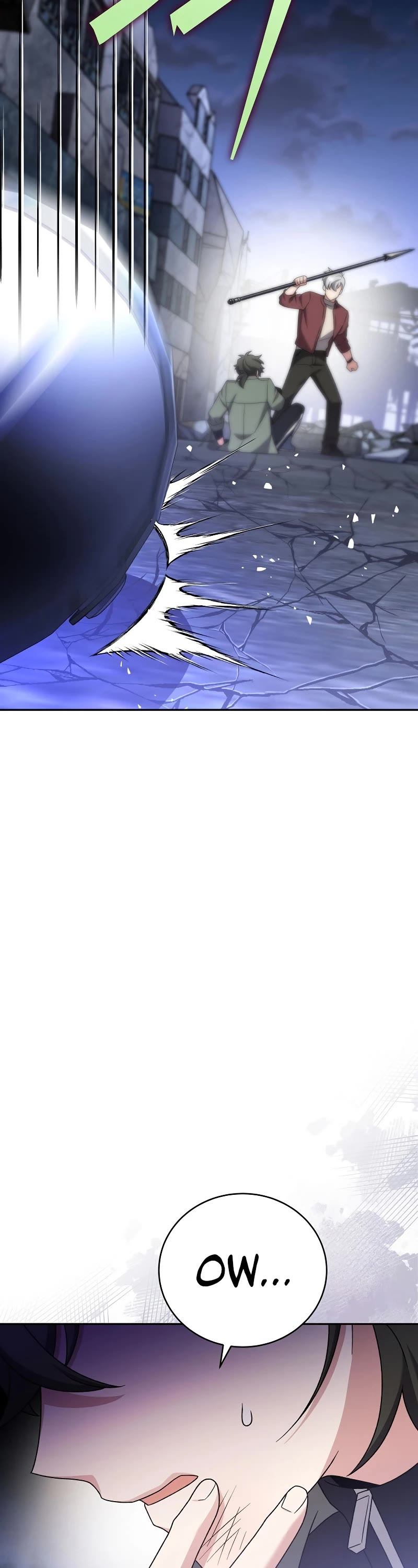 The Novel’s Extra Chapter 111 page 80 - Chapter 111