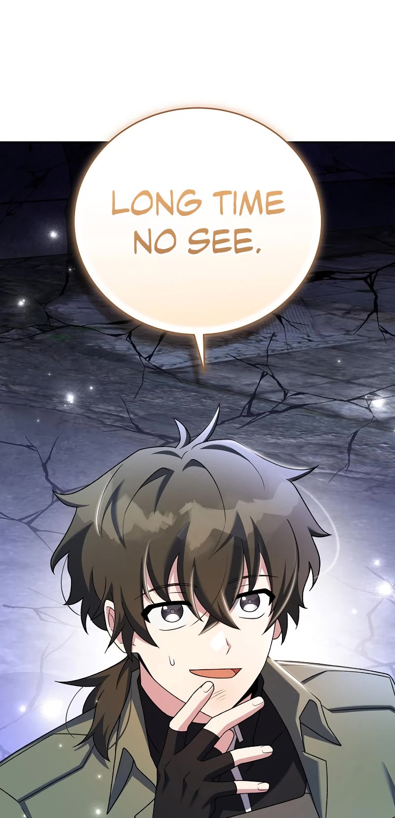The Novel’s Extra Chapter 111 page 82 - Chapter 111