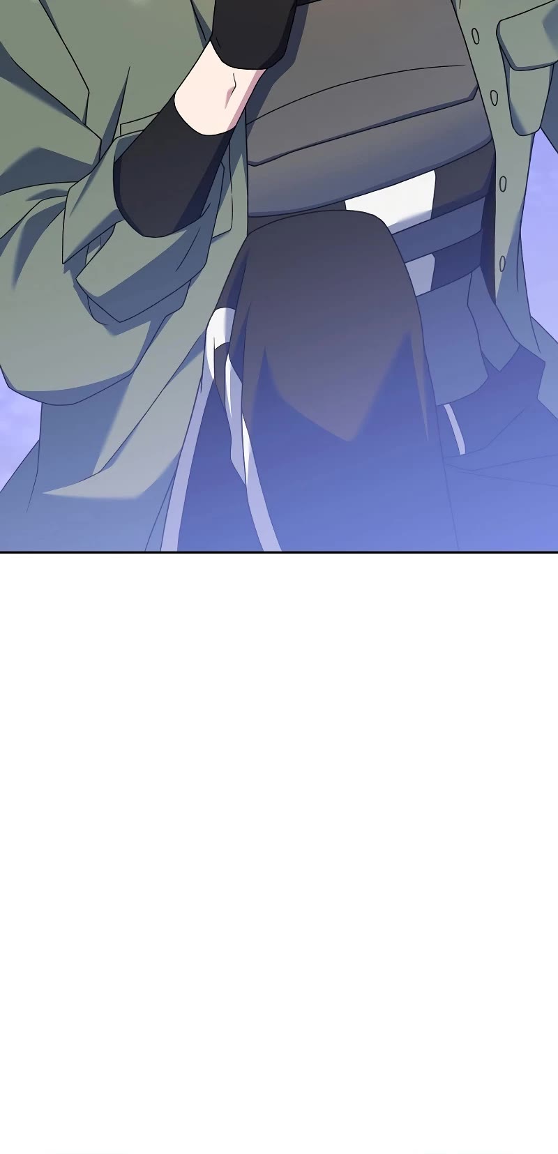 The Novel’s Extra Chapter 111 page 83 - Chapter 111