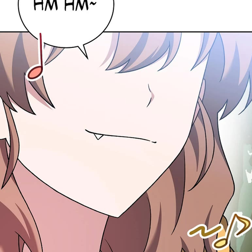 The Novel’s Extra Chapter 111 cover
