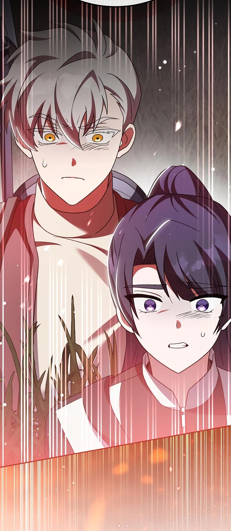 The Novel’s Extra Chapter 112 page 13 - Chapter 112