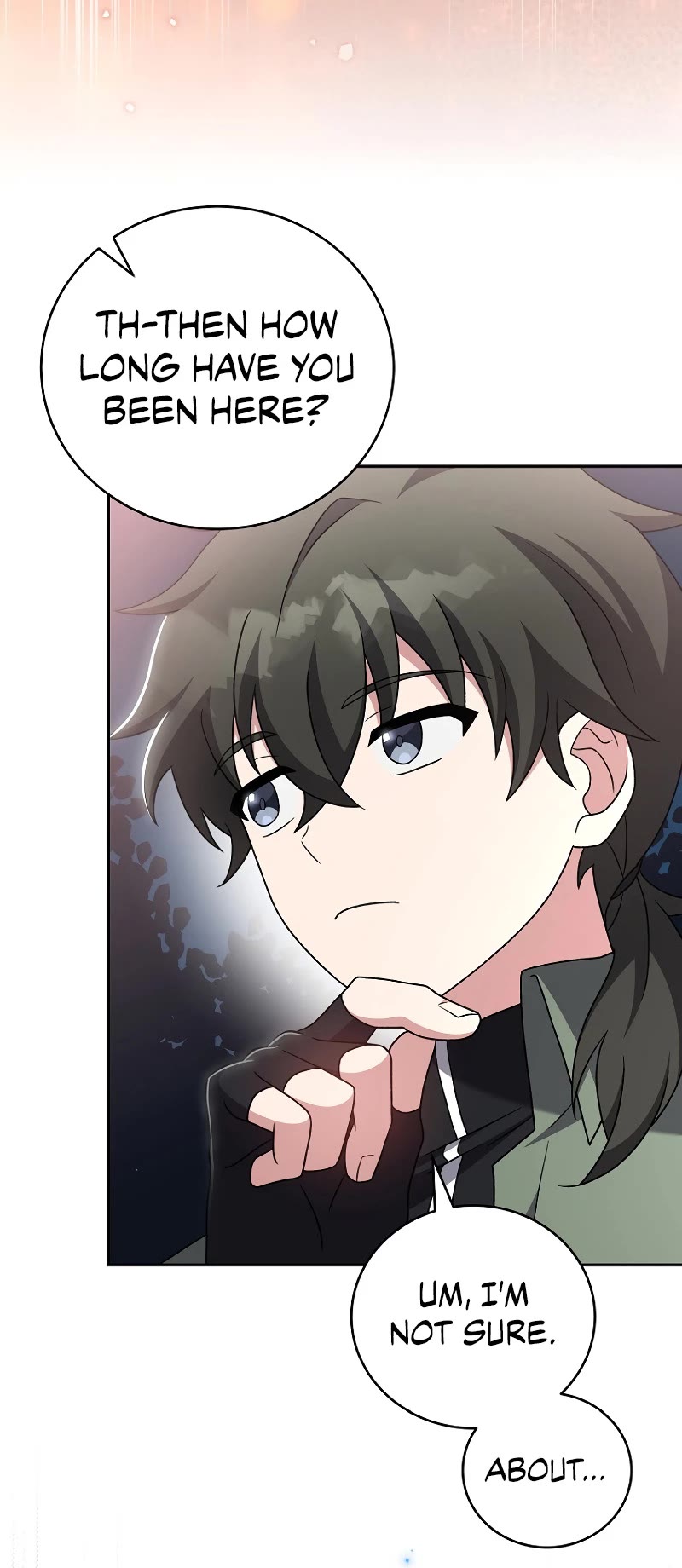 The Novel’s Extra Chapter 112 page 14 - Chapter 112