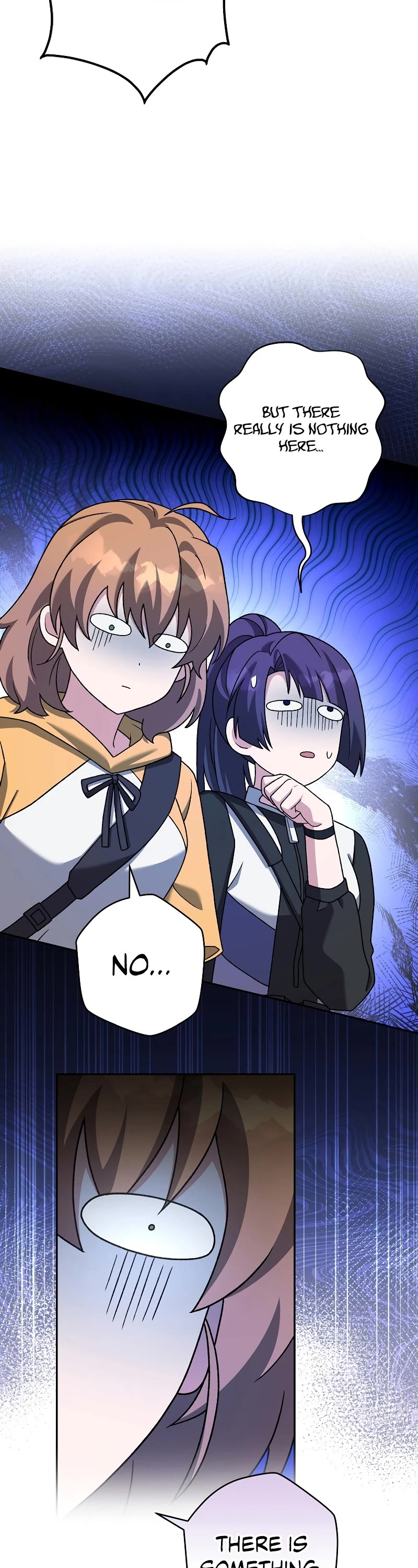 The Novel’s Extra Chapter 112 page 21 - Chapter 112