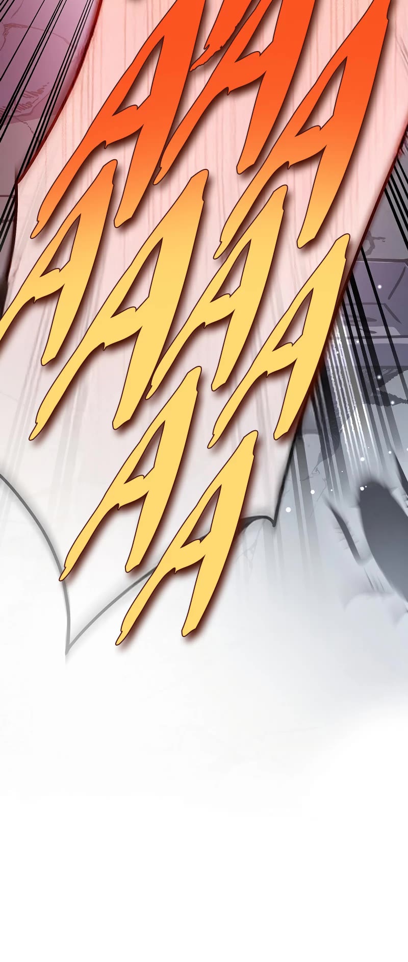 The Novel’s Extra Chapter 112 page 23 - Chapter 112