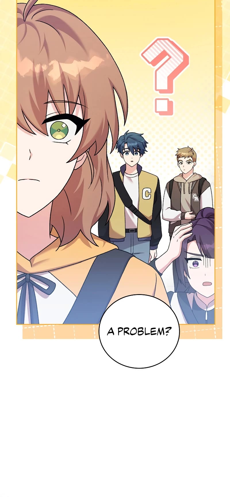 The Novel’s Extra Chapter 112 page 28 - Chapter 112