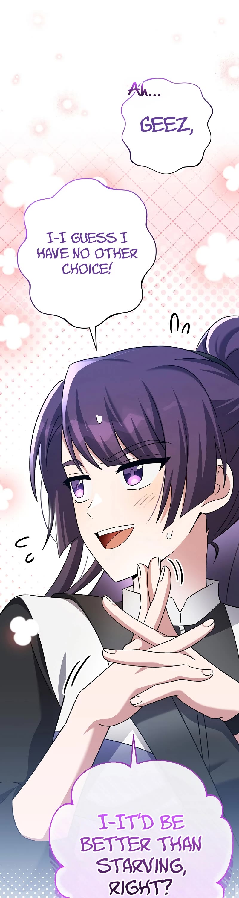 The Novel’s Extra Chapter 112 page 38 - Chapter 112
