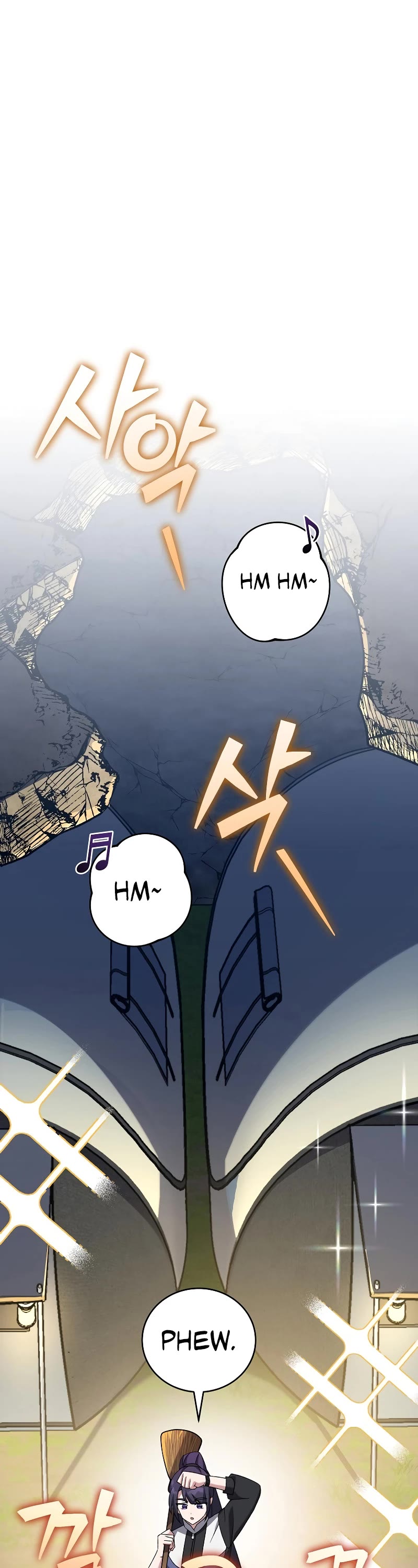 The Novel’s Extra Chapter 112 page 40 - Chapter 112