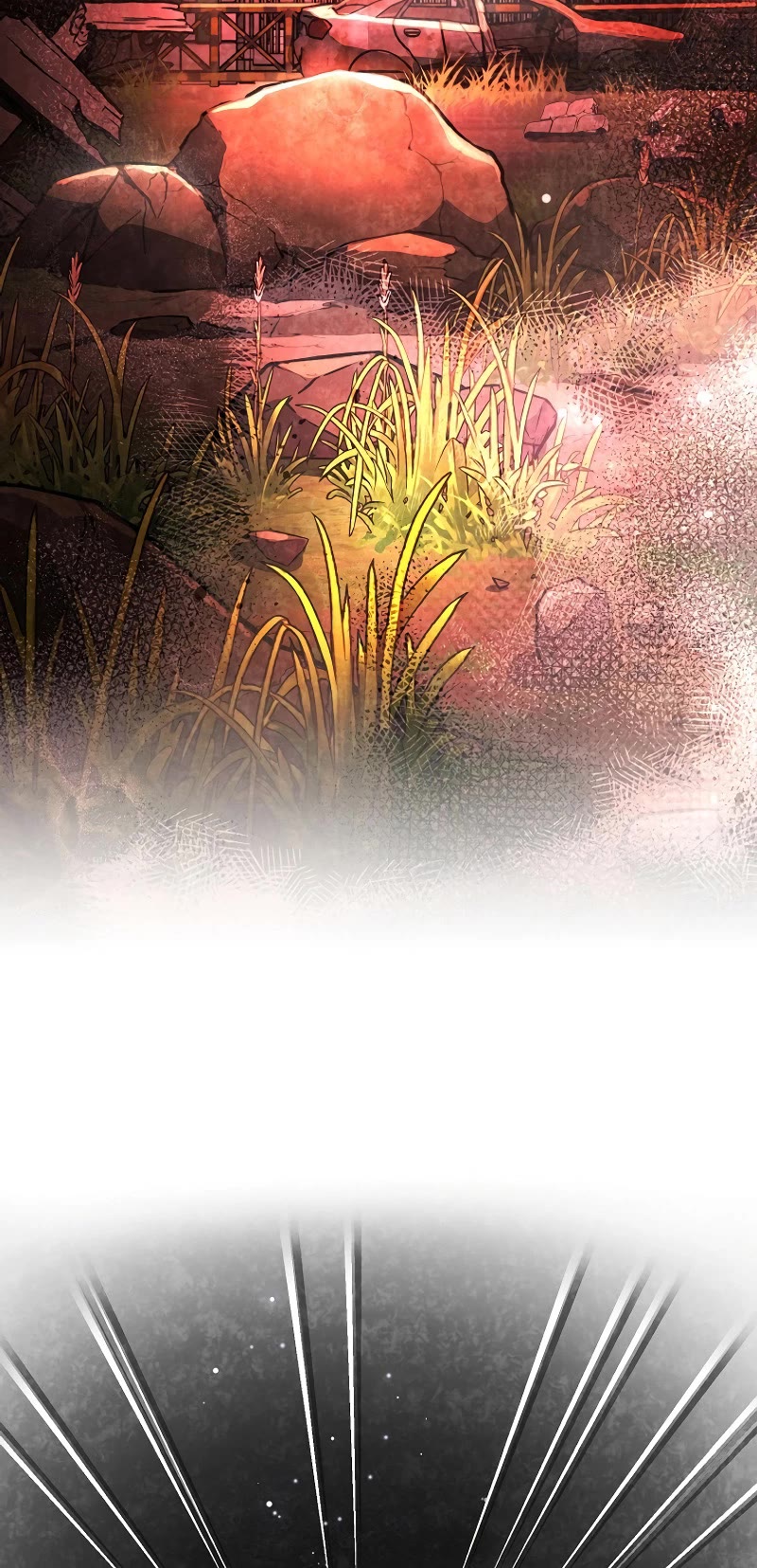 The Novel’s Extra Chapter 112 page 5 - Chapter 112