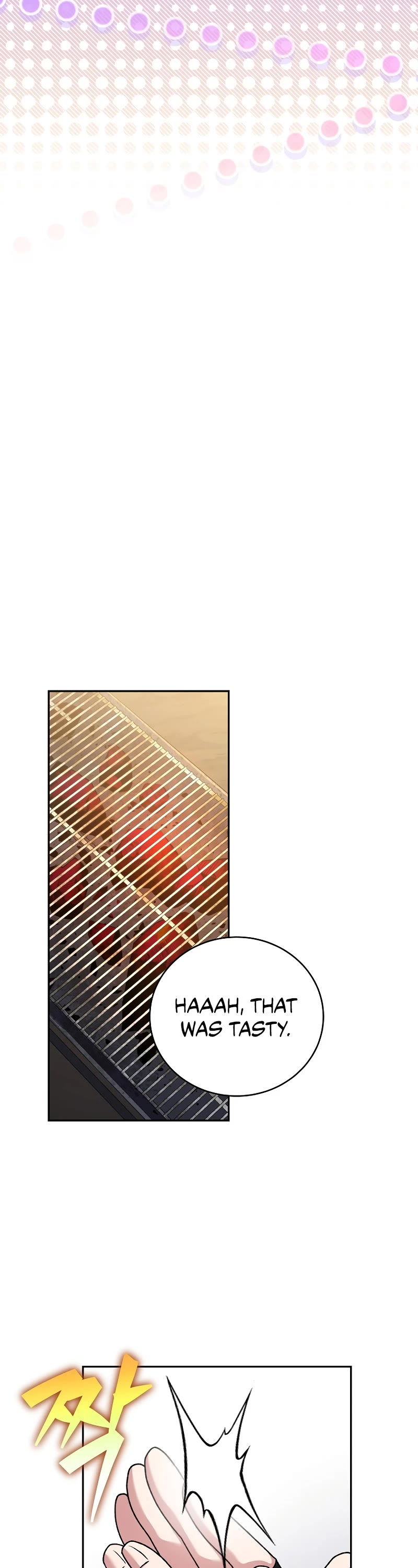 The Novel’s Extra Chapter 112 page 53 - Chapter 112
