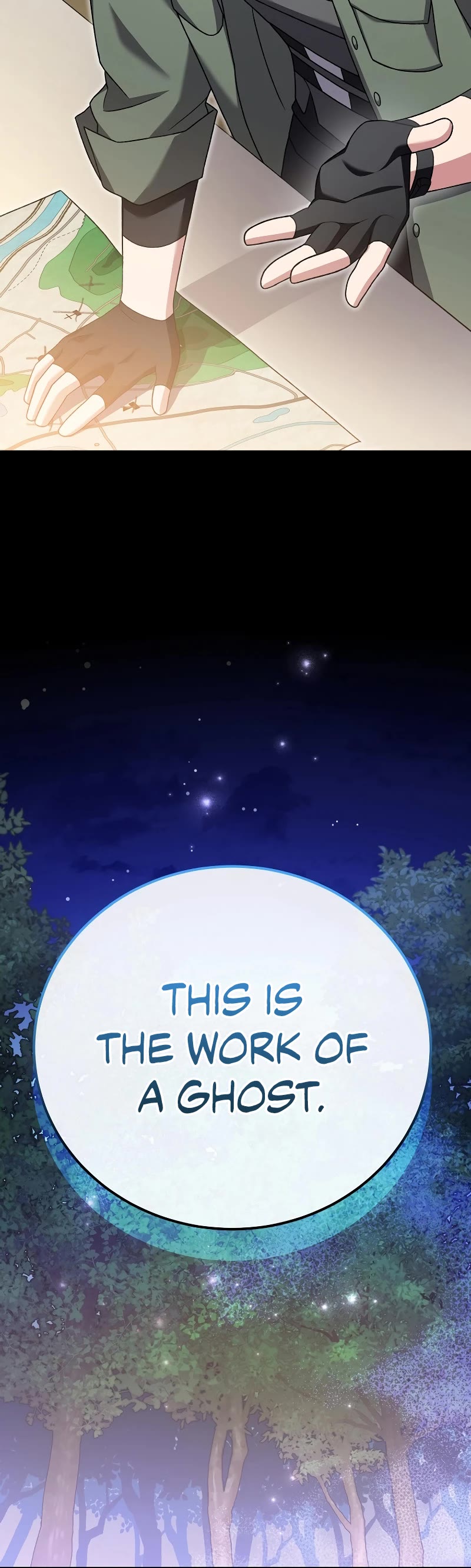 The Novel’s Extra Chapter 112 page 55 - Chapter 112