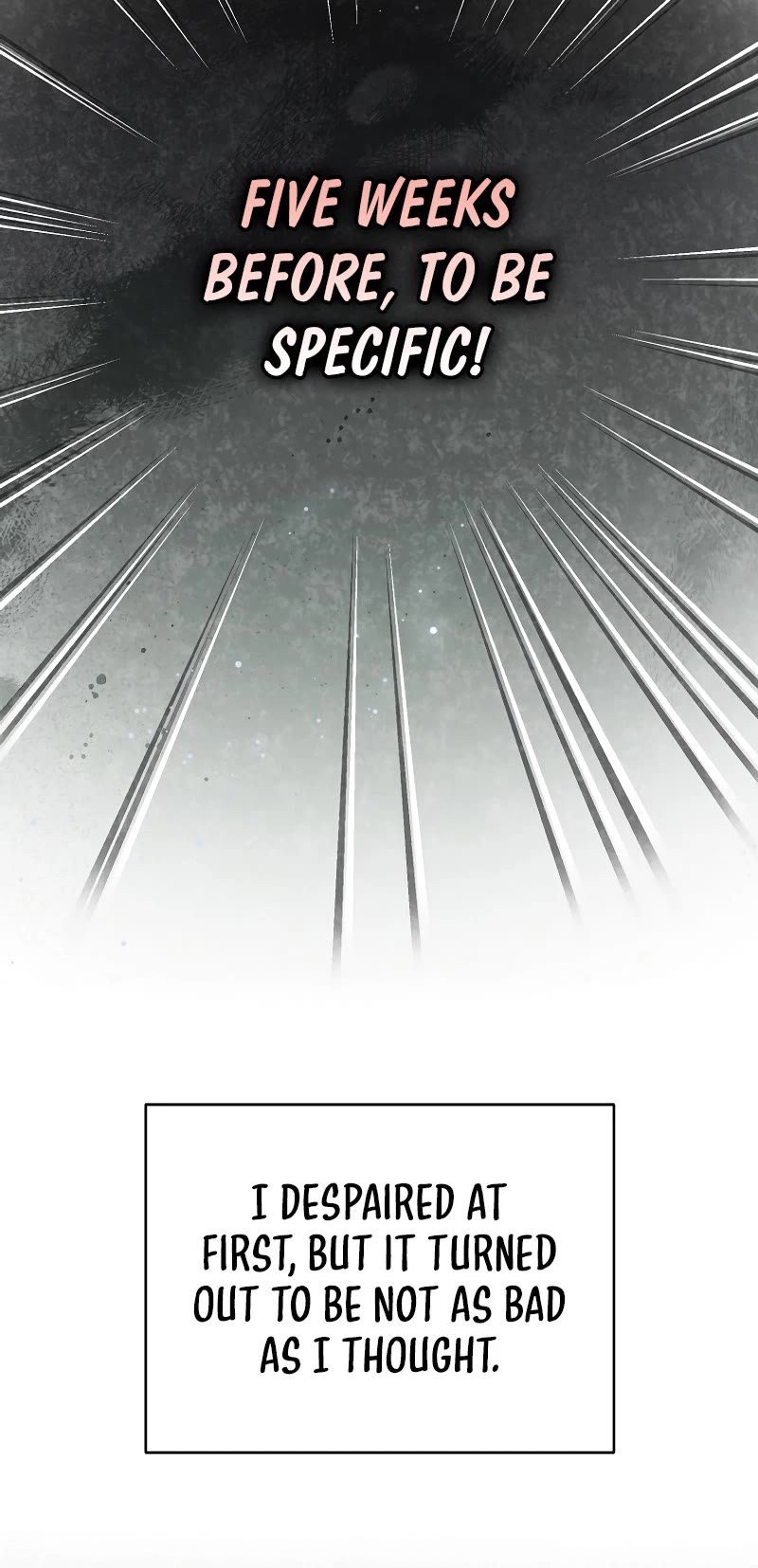 The Novel’s Extra Chapter 112 page 6 - Chapter 112