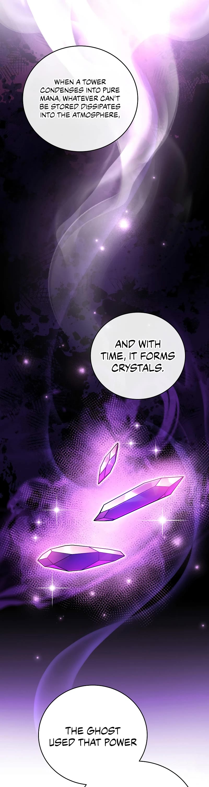 The Novel’s Extra Chapter 112 page 60 - Chapter 112
