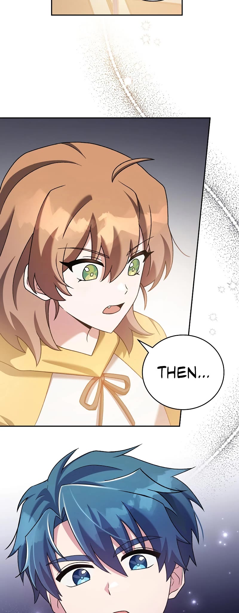 The Novel’s Extra Chapter 112 page 71 - Chapter 112